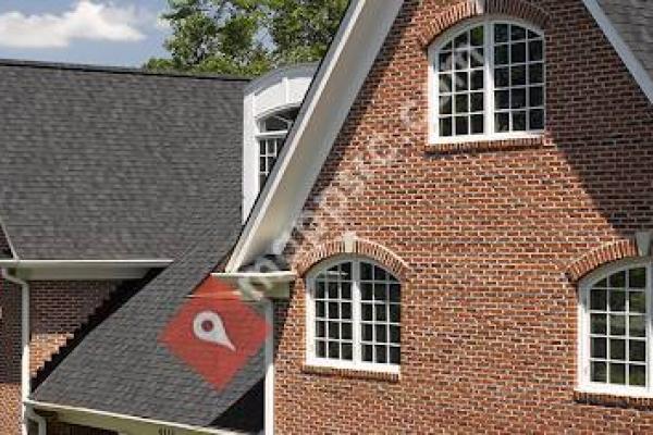 Ameristar Roofing & Restoration