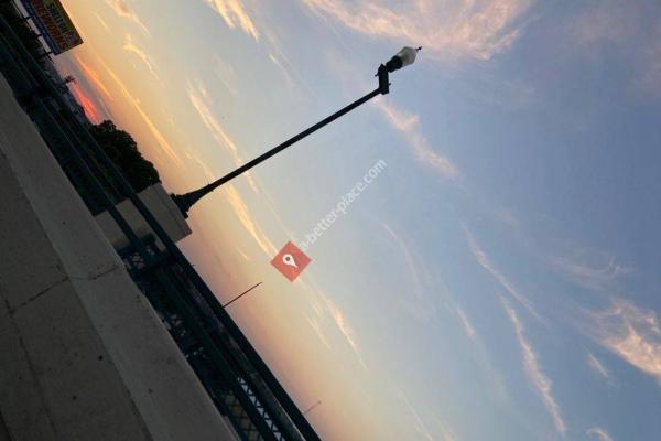 Amigos & Kings Classic