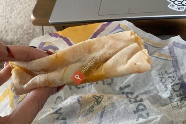 Amigos/kings Classic