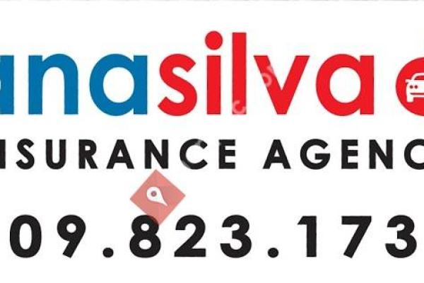 Ana Silva Insurance Agency