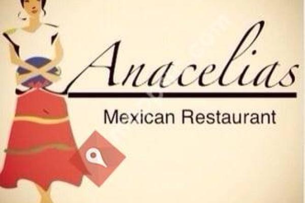 Anacelia's Mexican Restaurant