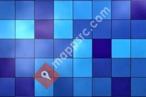 Anderlini & McSweeney LLP