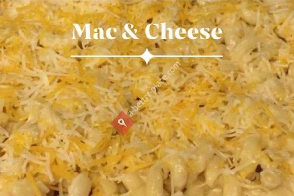 AndGravy 123 Foodtruck