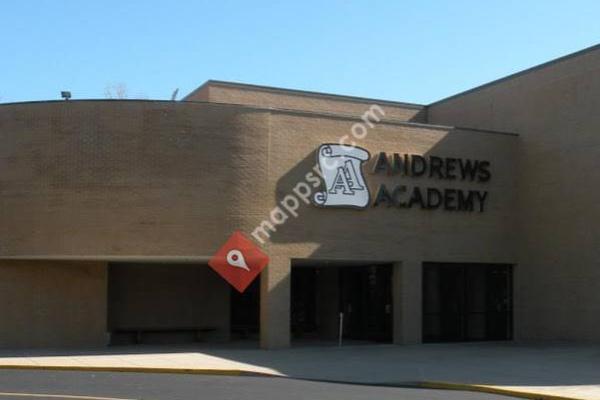 Andrews Academy