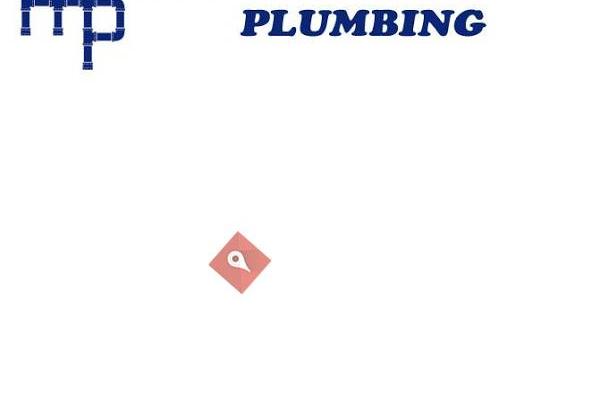 Andy Plumbing