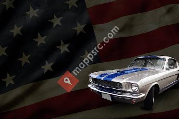 Andy's Pro Auto Repair Inc.