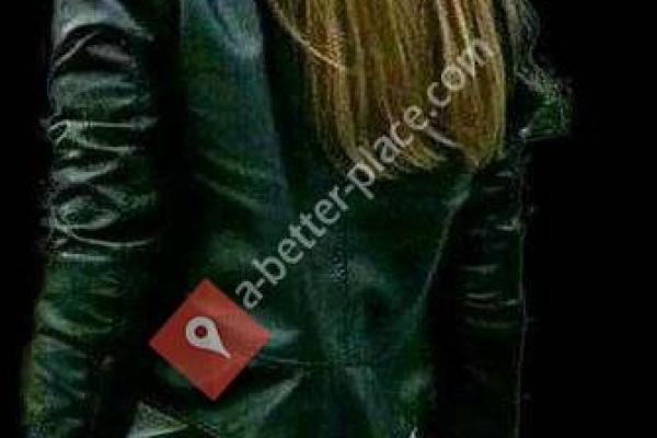 Angel's End Zone Sports Bar & Grill