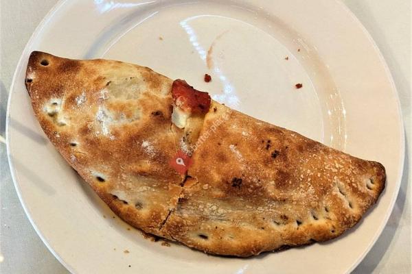 Angelo's Italian Restaurant