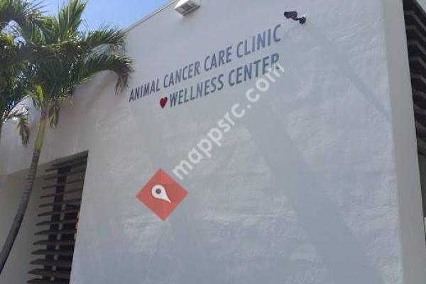 Animal Cancer Care Clinic