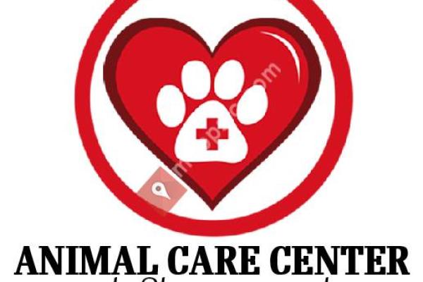 Animal Care Center of Shorewood
