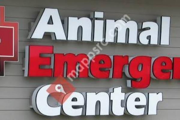 Animal Emergency Center