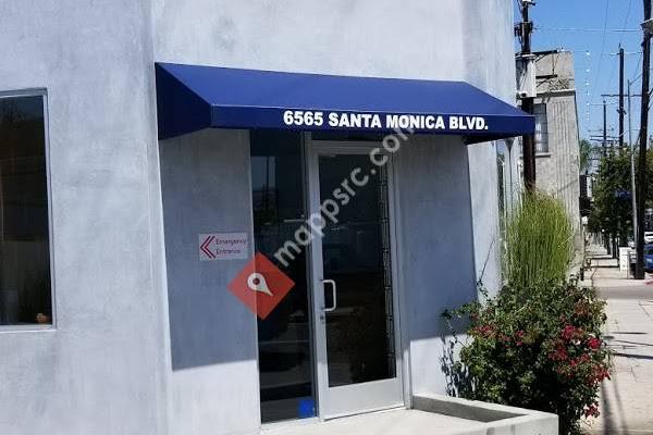 Animal Emergency & Urgent Care