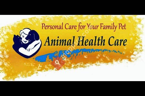 Animal Health Care