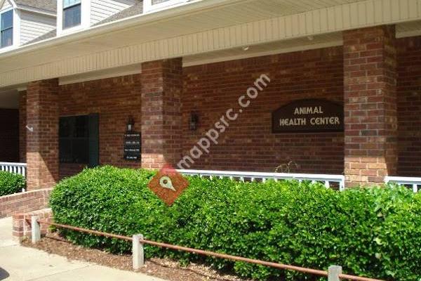 Animal Health Center