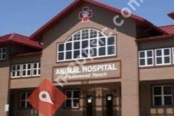 Animal Hospital At Lakewood Ranch
