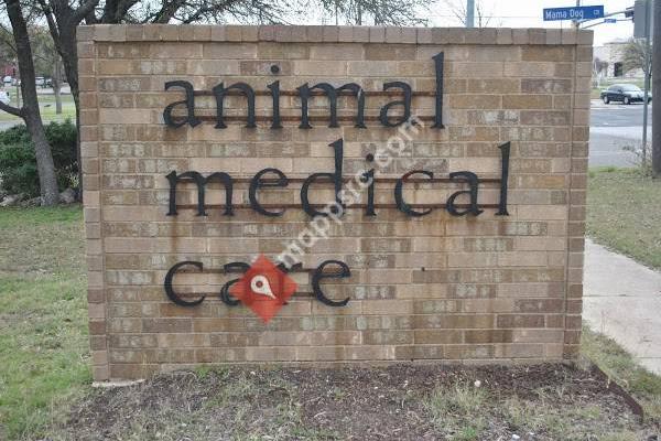 Animal Medical Care