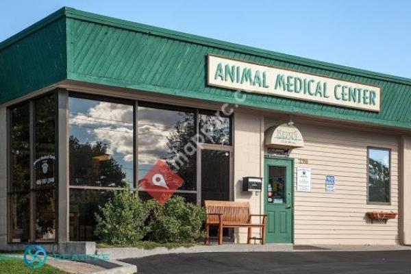 Animal Medical Center of Bozeman