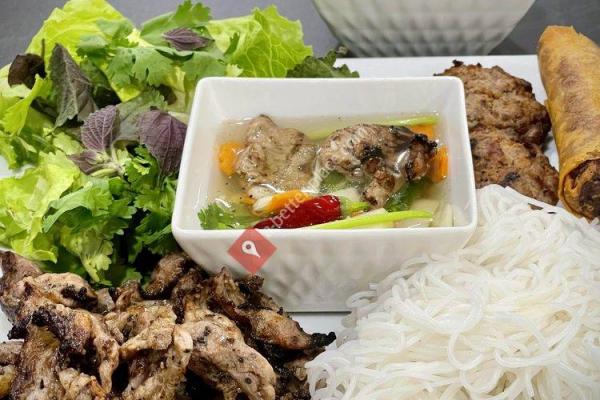 Anise Vietnamese Cuisine