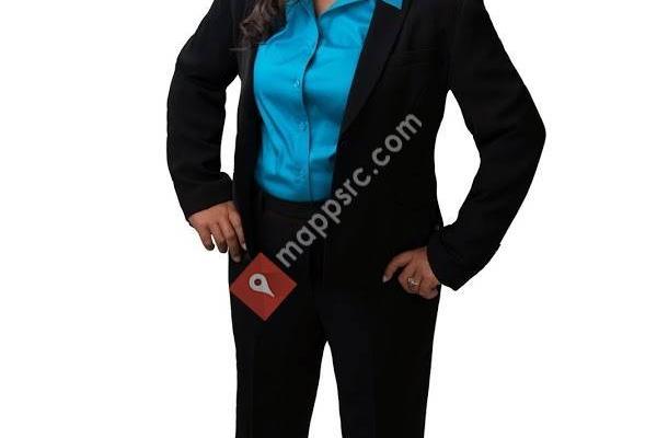 Anita Downs - RE/MAX Real Estate