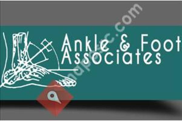 Ankle & Foot Associates