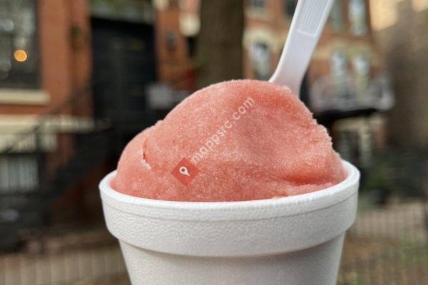 Annette's Italian Ice