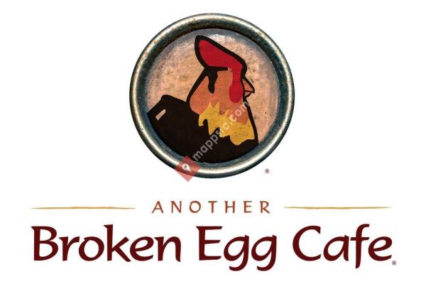 Another Broken Egg Cafe