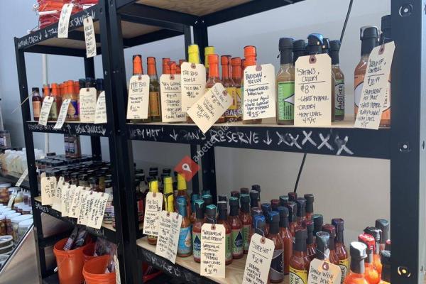 Another Mother Fermentorium