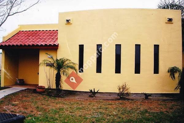 Anselmo Hernandez Painting Roofing & Remodeling