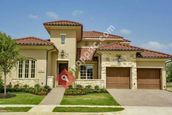 Antara Construction LLC