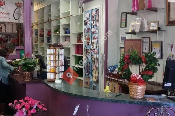 Antelope Valley Florist