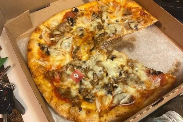 Anthony's Pizzeria & Italian Restaurant