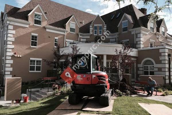 Anthony's Plumbing & Drain Cleaning