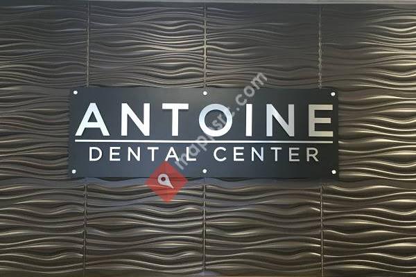 Antoine Dental Center