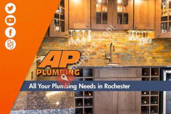 AP Plumbing