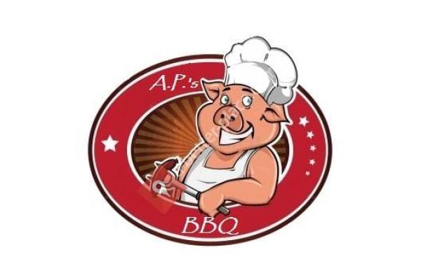 AP's BBQ