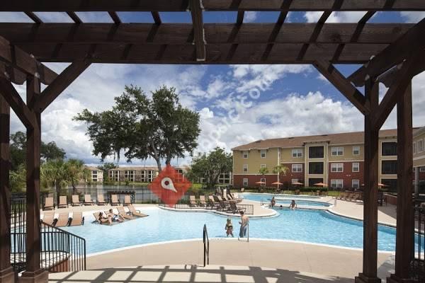 Apartments In Gainesville FL