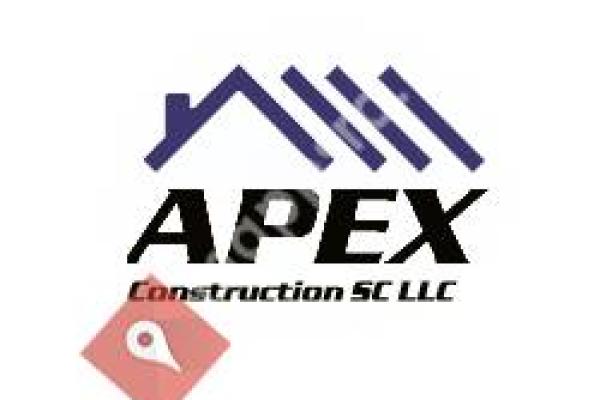 Apex Construction SC Llc