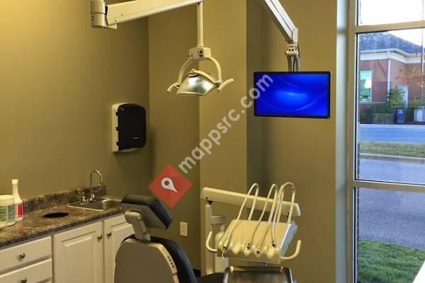 Apex Dental