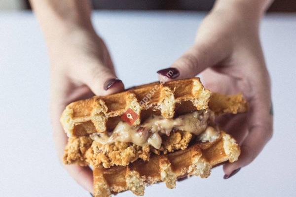 Apex Entertainment Marlborough