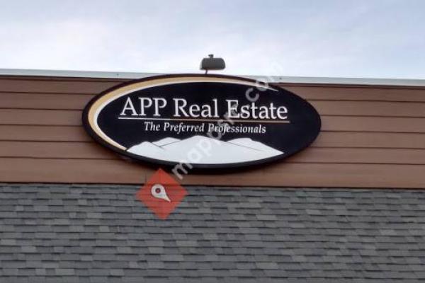 APP Real Estate