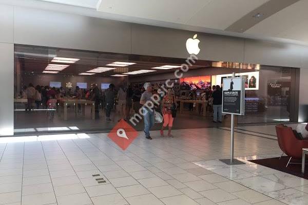 Apple Dadeland