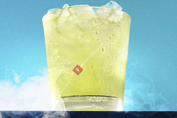 Applebee's Grill + Bar