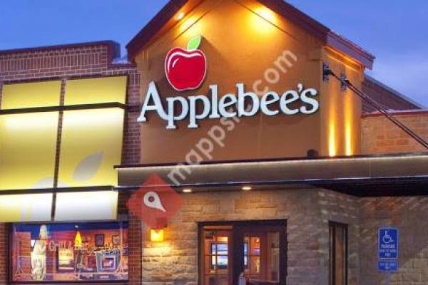 Applebee's Neighborhood Grill & Bar