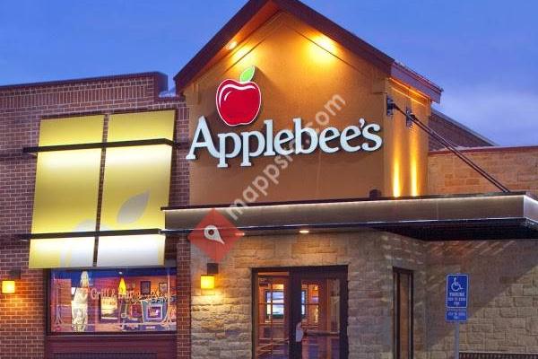 Applebee's Neighborhood Grill & Bar