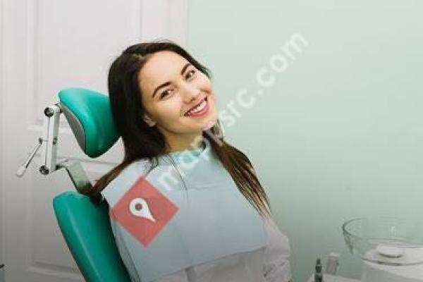 Appletree Cosmentic and Family Dentistry