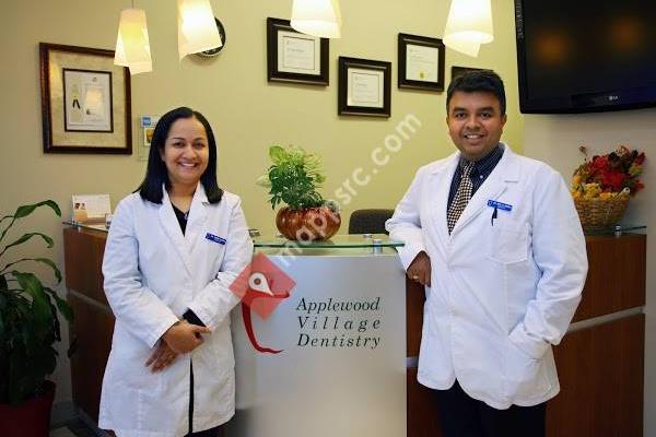 Applewood Village Dentistry