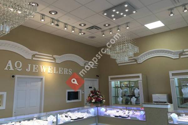 AQ Jewelers