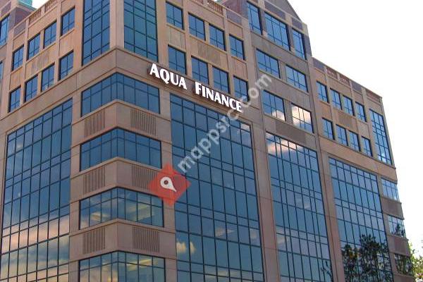 Aqua Finance Inc