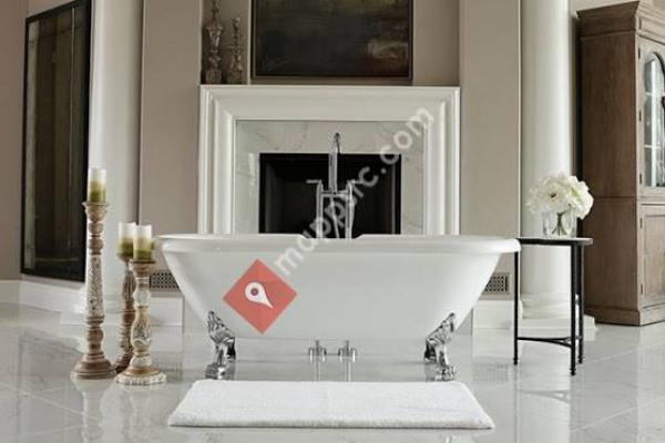 Aqua Living Factory Outlets