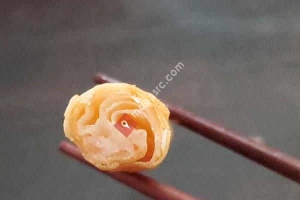 Aquarius Seafood Restaurant